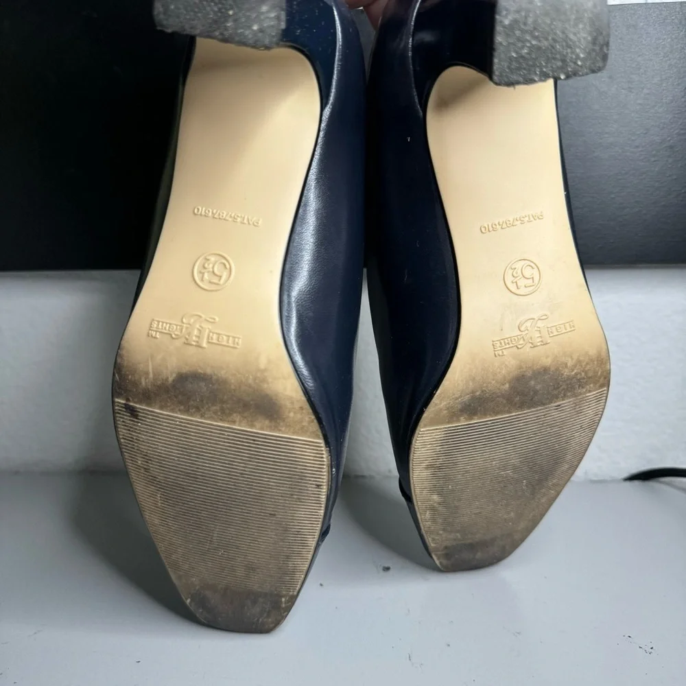 Highlights - Picture 7 of 8